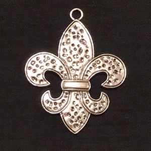 Meet your Posher, Ann